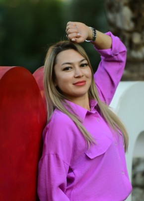 Рита из Уфы 43 года