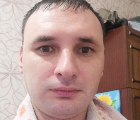 Юрий, 35 лет, Новосибирск