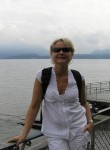 Anna, 53 года, Київ
