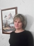 ольга , 47 лет, Сорочинск