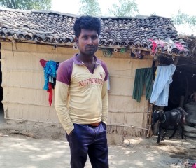 Mhndar, 32 года, Lucknow