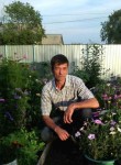 Олег ., 54 года, Астана