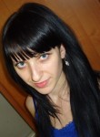 Людмила, 35 лет, Нижний Новгород