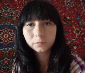 Лена, 25 лет, Шипуново