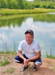 Anatoliy, 18, Perm