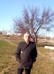 Сергей, 69 лет, Миколаїв