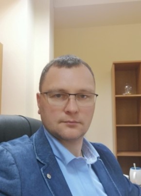 В из Ногинска 80 лет