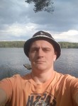 Ванëк, 34 года, Донецьк
