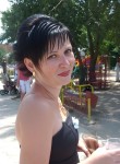 Alex, 31 год
