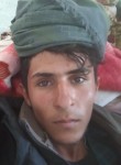 الحسين, 20 лет, صنعاء