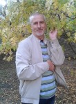 юрий, 69 лет, Владивосток