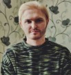 Кирилл