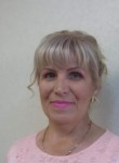 Нина, 61 год, Пермь