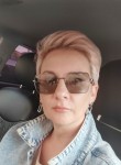 Татьяна, 42 года, Владивосток
