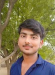 Shashikant Ahir, 18 лет, Behror