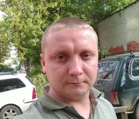 Дмитрий, 37 лет, Пермь