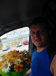 Алексей, 38 лет, Волгоград