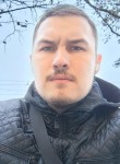 Андрей, 28 лет, Стаханов