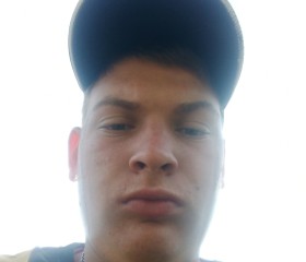 Sminav sminav, 20, Sovetsk (Kaliningrad)
