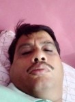 Ranjan, 42 года, Jasidih