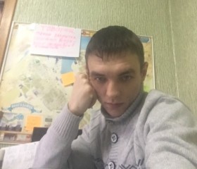 Юрий, 34 года, Волгодонск