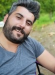 Mustafa, 32 года, Ödemiş