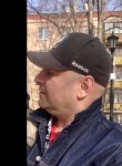 Андрей, 54 года, Правдинский