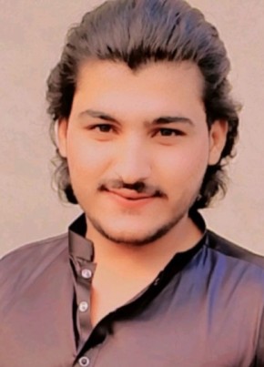 Ali raza, 18, پاکستان, اسلام آباد