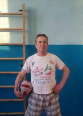 Александр, 66, Россия, Алатырь