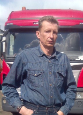 Эдуард, 55, Россия, Санкт-Петербург