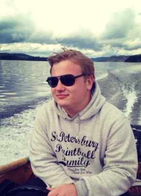 Vyacheslav, 37, Russia, Saint Petersburg