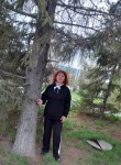Зоя - Орск