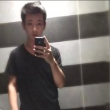 yxt788w9w8xw
