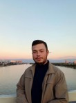 Максим - Ростов-на-Дону