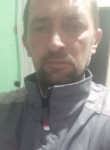 Сергей Сергиенко, 41 год, Краснодар