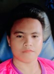 Jayson, 21 год, Lungsod ng Dabaw