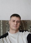 andrey, 41  , Zavodskoy