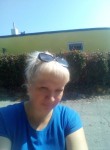 Елена, 47 лет, Новороссийск