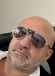 Dima, 44, Minsk