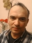 Роман, 48 лет, Нижний Новгород