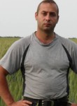 Владимир, 46 лет, Тамбов