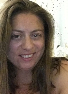 Кристина, 37, Україна, Маріуполь