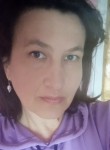 Людмила Шматко, 46 лет, Симферополь