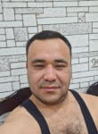 Husan, 35 лет, Toshkent