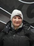 Marina, 43, Petropavlovsk