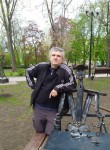 Костя, 53 года, Макіївка