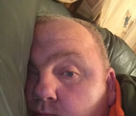 Mark, 54, Inverurie