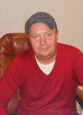 Dmitry, 53, Россия, Петрозаводск