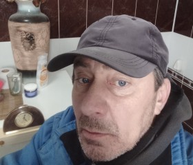 Вячеслав, 51 год, Магнитогорск