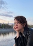 Lyubov, 43, Zheleznodorozhnyy (MO)